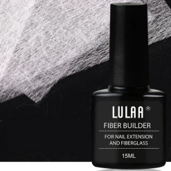Nail Extension Pro Kit - UP TO 70% OFF Last Day Promotion
