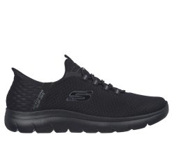 🔥Clearance sale🔥Slip-ins: Summits - High Range