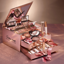 NEW! PILLOW TALK DREAMS COME TRUE LIMITED EDITION KIT - Happy Shop