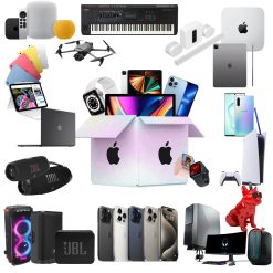🎁2023 Amazon Unclaimed Packages 💥Last Chance to Order-💲Give your family and friends a mysterious surprise!