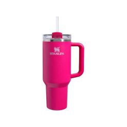 Stanley Quencher H2.O FlowState™ Tumbler 40oz