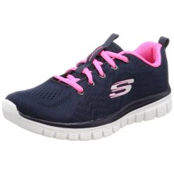 Women's Graceful Get Connected Sneaker