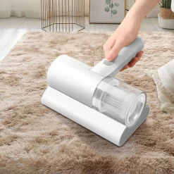 🔥Hot Sale--Handheld Mattress Vacuum Cleaner