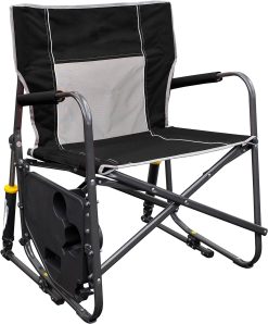 💝Last Day For Clearance-Buy 1 Get 1 Free💝450-lb Weight Capacity PRO Rocker Chair