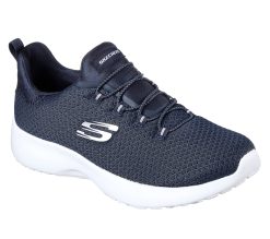 Women Dynamight Navy