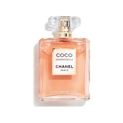 COCO MADEMOISELLE Eau de Parfum Intense