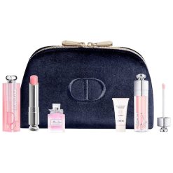 Addict Beauty Ritual Set