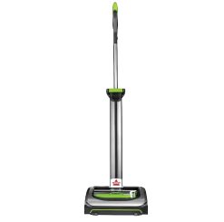 Soon to be sold out!!💝Last Day For Clearance✨Cordless Vacuum