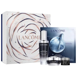 Advanced Génifique Holiday Gift Set
