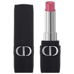 Proof Lipstick