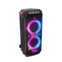 🛒Don't miss it - JBL Partybox 710
