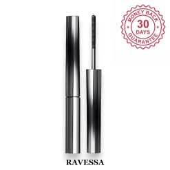 Ravessa Metal Wand Mascara